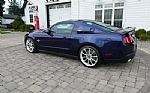 2010 Mustang Shelby Thumbnail 16