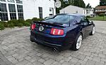 2010 Mustang Shelby Thumbnail 17
