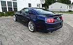 2010 Mustang Shelby Thumbnail 15