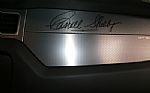 2010 Mustang Shelby Thumbnail 32