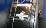 2010 Mustang Shelby Thumbnail 29