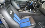2010 Mustang Shelby Thumbnail 22