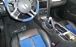2010 Mustang Shelby Thumbnail 20
