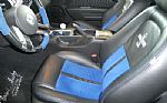 2010 Mustang Shelby Thumbnail 19