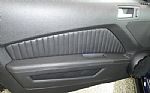2010 Mustang Shelby Thumbnail 34