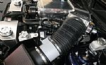 2010 Mustang Shelby Thumbnail 38