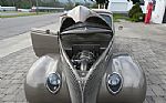 1938 Roadster Thumbnail 20