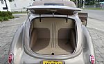 1938 Roadster Thumbnail 21