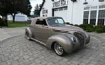 1938 Roadster Thumbnail 10