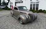 1938 Roadster Thumbnail 2