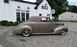 1938 Roadster Thumbnail 17