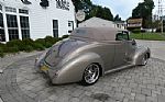 1938 Roadster Thumbnail 19