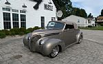 1938 Roadster Thumbnail 11