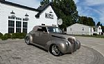 1938 Roadster Thumbnail 8