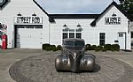 1938 Roadster Thumbnail 6