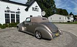 1938 Roadster Thumbnail 12