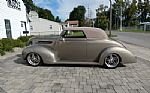 1938 Roadster Thumbnail 13