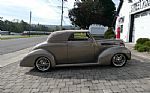 1938 Roadster Thumbnail 9
