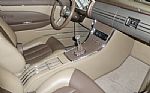 1938 Roadster Thumbnail 23
