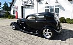 1933 Vicky Thumbnail 9