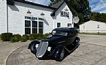 1933 Vicky Thumbnail 14