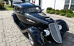 1933 Vicky Thumbnail 16