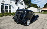 1933 Vicky Thumbnail 11