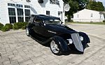 1933 Vicky Thumbnail 10