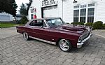 1966 Nova Thumbnail 5