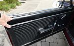 1966 Nova Thumbnail 29