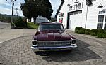 1966 Nova Thumbnail 2