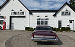 1966 Nova Thumbnail 7