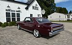 1966 Nova Thumbnail 6