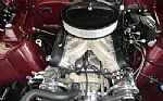 1966 Nova Thumbnail 34