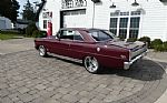 1966 Nova Thumbnail 4