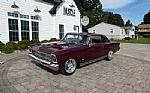 1966 Nova Thumbnail 12