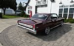 1966 Nova Thumbnail 10