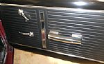 1966 Nova Thumbnail 31