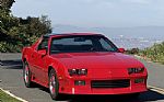 1991 Camaro Thumbnail 1