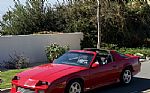 1991 Camaro Thumbnail 2