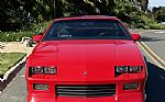 1991 Camaro Thumbnail 3
