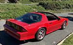 1991 Camaro Thumbnail 4