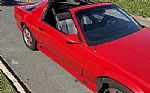 1991 Camaro Thumbnail 7