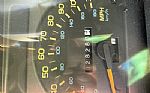 1991 Camaro Thumbnail 10