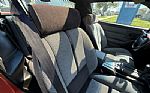 1991 Camaro Thumbnail 12