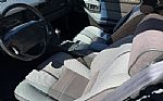 1991 Camaro Thumbnail 13