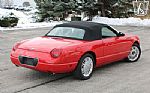2002 Thunderbird Thumbnail 4