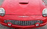 2002 Thunderbird Thumbnail 33