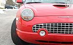 2002 Thunderbird Thumbnail 37