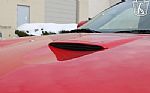 2002 Thunderbird Thumbnail 73